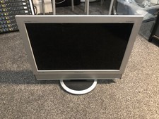 samsung tv monitor for sale samsung tv monitor for sale MANCHESTER