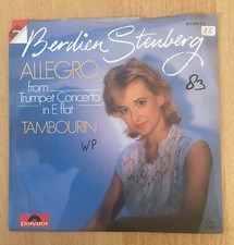 Vinyl single interpret gebraucht kaufen  Straelen