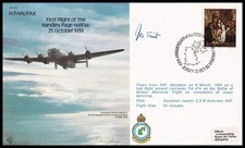 617 squadron commander for sale  UK