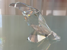 Swarovski figur 624599 gebraucht kaufen  Witten