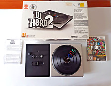 Hero nintendo wii usato  Torino