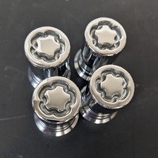Wheel lock lug for sale  Lakeside