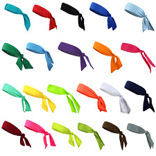 Head tie hair for sale  Omaha