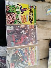 Spider man comic for sale  Huntington