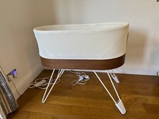 Snoo happiest baby for sale  LONDON