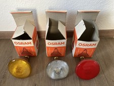 100w sram concentra gebraucht kaufen  Bad Mergentheim