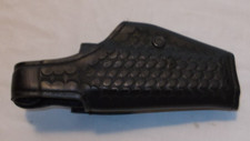 Safariland top glock for sale  Grand Rapids