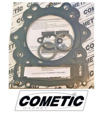 Cometic 3.5 top for sale  Hutto