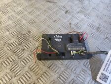 Mercedes class w202 for sale  CANVEY ISLAND