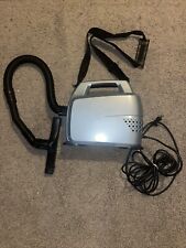 Hoover platinum compact for sale  Thornton