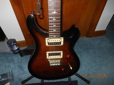 prs special 2010 for sale prs special 2010 for sale Raleigh