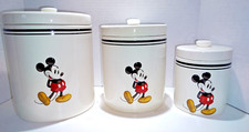 Disney mickey mouse for sale  Vandalia