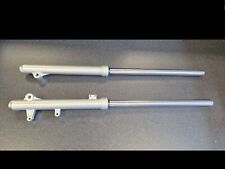 Pair front forks for sale  DONCASTER