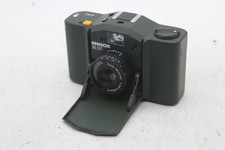 Vintage minox 35mm for sale  SHIFNAL