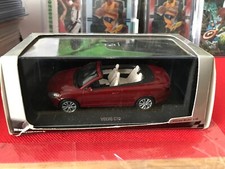 Volvo c70 motorart for sale  Fontana
