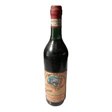 Bottiglia vino 72cl usato  Macomer