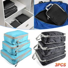 3pcs compression packing for sale  LIVERPOOL