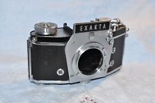 Exakta 1000 serial usato  Castenedolo