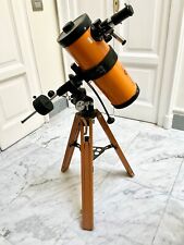 Telescopio konus alcor usato  Milano