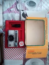 Kodak 177x vintage usato  Misano Adriatico