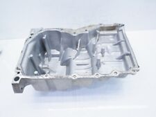 Oil pan 2016 for sale  Keene