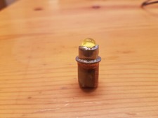 maglite 6d gebraucht kaufen maglite 6d gebraucht kaufen Bad Homburg v. d. Höhe