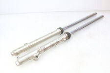 Fourreau fourche yamaha d'occasion  Saint-Quentin