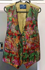 Gurteen men floral for sale  BELFAST