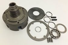 3c29997832 pto clutch for sale  SHAFTESBURY