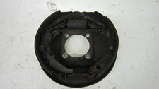 Bolt rear brake for sale  Newman Lake