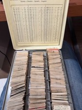 Lotto assorimento 220 usato  Cesena