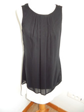 Robe t36 noir d'occasion  Migennes