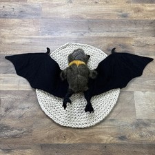 Fiesta fruit bat for sale  Warwick