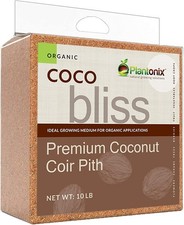 Coco bliss 10lbs for sale  Brooklyn