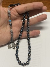 Erzurum ltu tesbih gebraucht kaufen  Hamburg