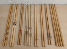926 pairs assorted for sale  DARLINGTON