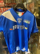 Empoli maglia 2004 usato  Firenze