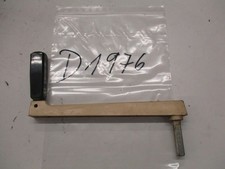 Kurbel vierkant griff gebraucht kaufen  Ellwangen (Jagst)