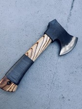 Custom made hand for sale  BROMLEY