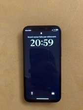 cellulare dual sim ngm fred usato cellulare dual sim ngm fred usato Anzio