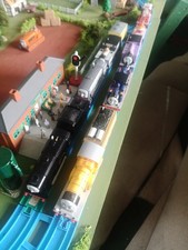 tomy train for sale tomy train for sale WIGAN