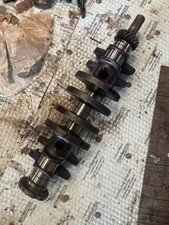 Ford 600 800 for sale  Smithville