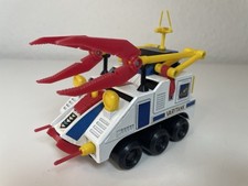 Mattel 1978 shogun gebraucht kaufen  Neustadt