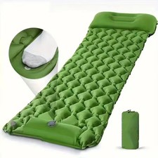 Camping sleeping pad for sale  Shreveport