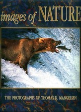Images nature for sale  Buford