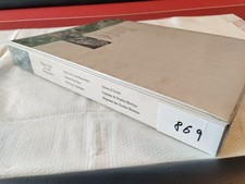 869 land rover gebraucht kaufen  Freren