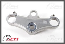 Honda cbr900rr sc33 gebraucht kaufen  Kaisersesch