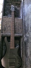 Schecter stealth pignose for sale  Williamsburg