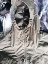 Helikon tex pilgrim for sale  BUXTON