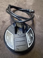 Garrett 4.5 super for sale  Wenatchee